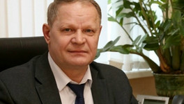 Умер бывший замруководителя Управления Росреестра по Кировской области
