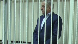 Кассационный суд рассмотрит дело экс-мэра Кирова Владимира Быкова