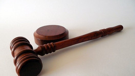 В Кирове председатель правления ТСЖ присвоил 2,7 миллиона рублей собственников