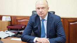 Бывшему вице-губернатору Плитко оставили приговор в силе