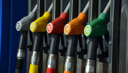 В Минэнерго рассказали о сроке введения запрета на экспорт топлива