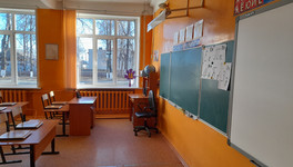 В конкурсе «Учитель года» в Кировской области появилась новая номинация