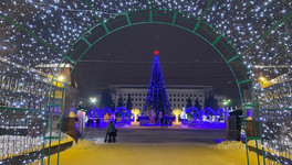 В Кирове создадут юбилейный фотоальбом к 650-летию города