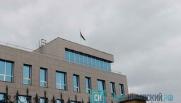 В Кирове возбудили дело об организации подпольных азартных игр