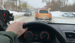 Названы даты в марте, когда начнутся проблемы у метеозависимых людей