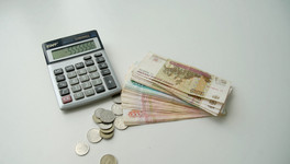 Сенатор объяснила, как вернуть потерянный трудовой стаж для пенсии