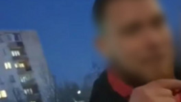 В Кирове завершено расследование дела о хулиганстве и пропаганде терроризма