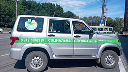Кировчане могут бесплатно добраться в больницу на спецтранспорте