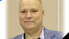 Умер глава Ершовского сельского поселения Дмитрий Волченков