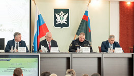 Кировские приставы взыскали с должников почти 8 миллиардов рублей