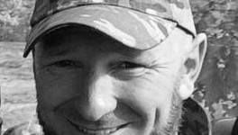 Младший лейтенант из Оричевского района погиб в зоне спецоперации