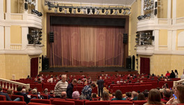 В Кирове назовут лучших спортсменов года