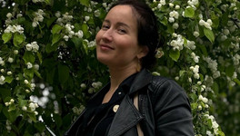 Любовь Пешнина возглавит Кирово-Чепецкий район