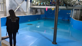 Инструкторы аквапарка, в котором погиб 11-летний мальчик, отказались признавать свою вину