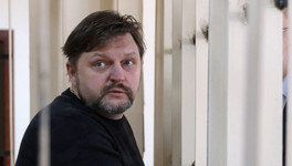 Адвокат Никиты Белых: «Мы не видим, что к Никите Юрьевичу есть какие-либо претензии»