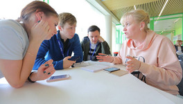 В кировских школах появятся советники по воспитанию