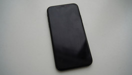 Эксперты назвали самые частые фразы телефонных мошенников