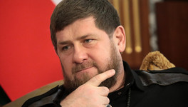 Рамзан Кадыров пообещал уволить чиновников, дети которых не знают чеченский язык