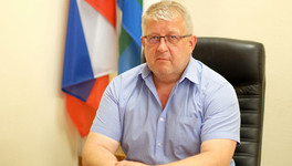 Министра энергетики и ЖКХ Кировской области Селезнёва отправили в отставку