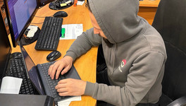 МВД предупредило о новой схеме мошенничества с арендой парковок