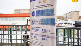 В Слободском построят долгожданный бассейн