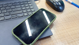 Мошенники выдают себя за УК и обещают возврат переплаты за отопление