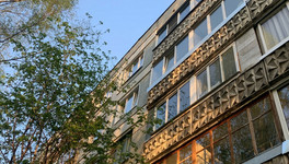 В Кирове вторичное жильё подорожало на 25%