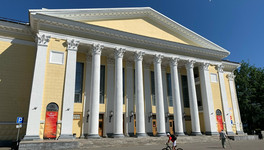 В Кирове состоится Всероссийская акция «Дарю тепло»