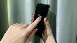 В Кремле могут смягчить блокировки Telegram из-за падения рейтинга Путина