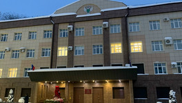 Женщина с тремя судимостями за кражи получила полтора года колонии в Кирове