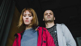 Трек «Пыяла» из сериала «Слово пацана. Кровь на асфальте» возглавил мировой чарт Shazam