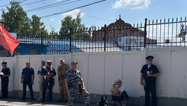 Кировчанин объявлен в розыск из-за долга в полтора миллиона