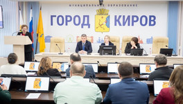 Общежитие на Лепсе в Кирове передадут под служебное жильё для бюджетников