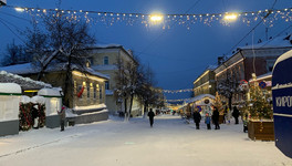 Названа средняя продолжительность работы зумеров на одной должности