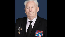 Ушел из жизни почетный гражданин Кировской области Марат Эпштейн-Злотников