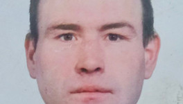 Александр Бураков из Шабалинского района погиб в ходе СВО