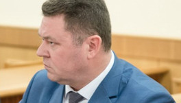 Губернатор Васильев определился с кандидатурой нового бизнес-омбудсмена