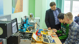 В кировских колледжах и техникумах будут обучать по востребованным специальностям