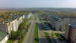 Когда в Киров вернутся дожди? Прогноз погоды на 14-18 августа