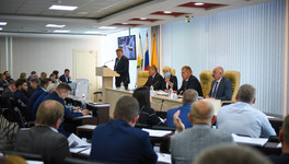 Три депутата Кировской гордумы подали ложные декларации о доходах