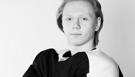 17-летний хоккеист клуба НМХЛ умер во время тренировки