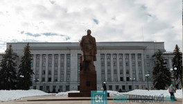 Власти Кировской области предупредили о мошенниках, под видом зампреда правительства