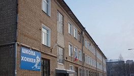 Школа №24 переедет в новое здание на Воровского