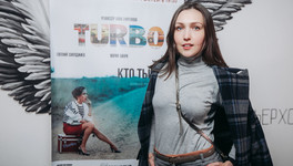 Анна Ефремова: «В авторском кино сегодня не хватает позитивного впечатления о России»