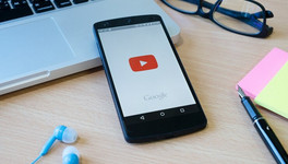 YouTube могут заблокировать в России не раньше, чем через пять лет