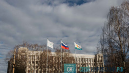 В кадровых центрах Кировской области проведут ремонт и поставят новую технику