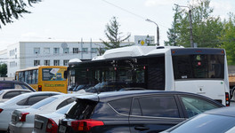 Кировские перевозчики получат поддержку за качественную работу