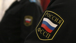 Взыскали деньги и арестовали имущество: в марте в Кирове прошли шесть рейдов по должникам за электроэнергию