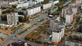 В Кировской области хотят отменить часть льгот по транспортному налогу