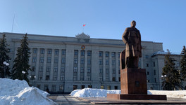 В Кировской области запустят грантовый проект «Вятские дворики»